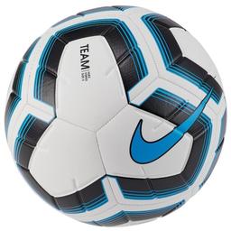 Nk Strk Team 290G - Sp20 Unisex Çok Renkli Futbol Topu SC3989-100