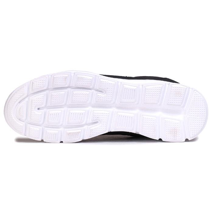 Crosslite II Sneaker Kadın Siyah Günlük  Ayakkabı 208696-2001 1225960