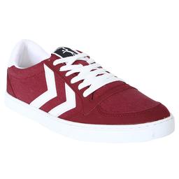 Slimmer Stadil Low Unisex Gri Günlük Ayakkabı 208689-8031