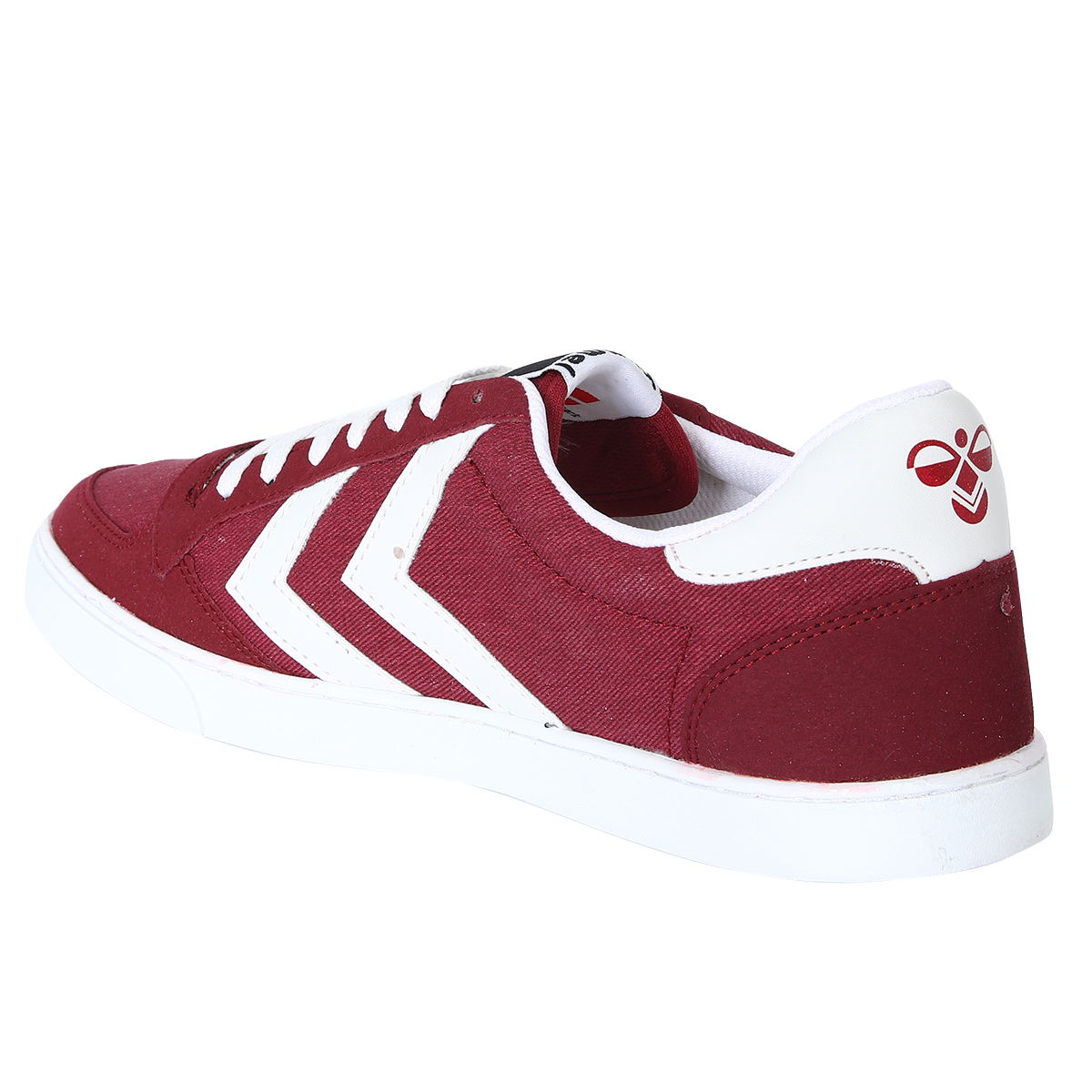 Slimmer Stadil Low Unisex Gri Günlük Ayakkabı 208689-8031