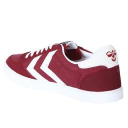 Slimmer Stadil Low Unisex Gri Günlük Ayakkabı 208689-8031