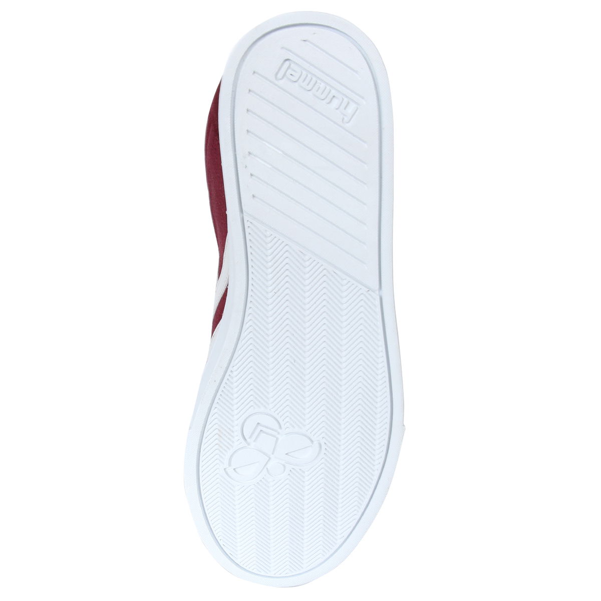 Slimmer Stadil Low Unisex Gri Günlük Ayakkabı 208689-8031
