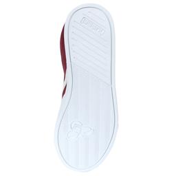 Slimmer Stadil Low Unisex Gri Günlük Ayakkabı 208689-8031