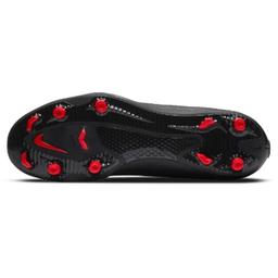 Phantom Gt Club Fg/Mg Unisex Çok Renkli Futbol Ayakkabı CK8459-060