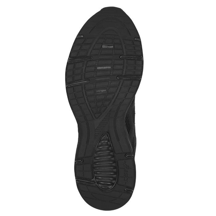 Jolt 2 Kadın Siyah Koşu Ayakkabısı 1012A151-003 1228041