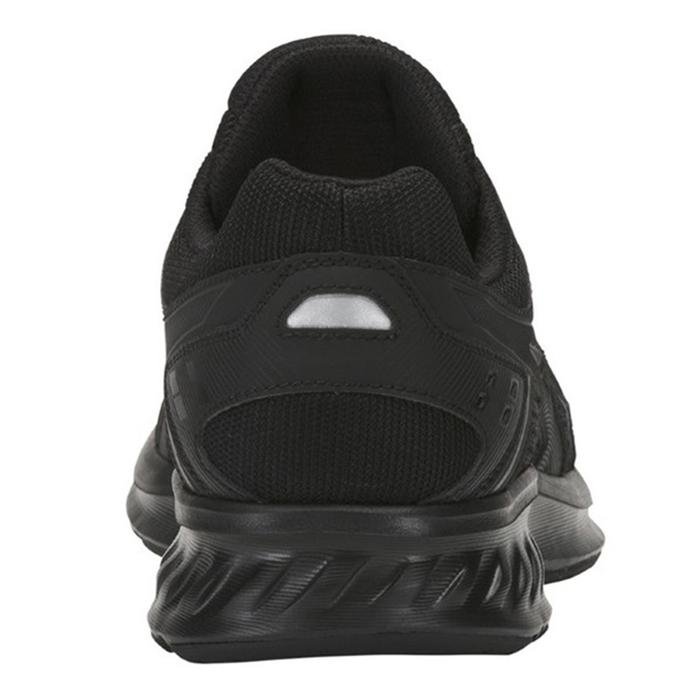 Jolt 2 Kadın Siyah Koşu Ayakkabısı 1012A151-003 1228041