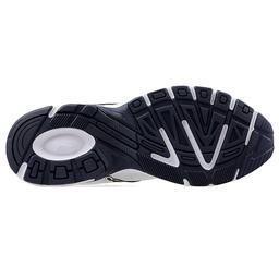 Axis Unisex Beyaz Koşu Ayakkabısı 36846504