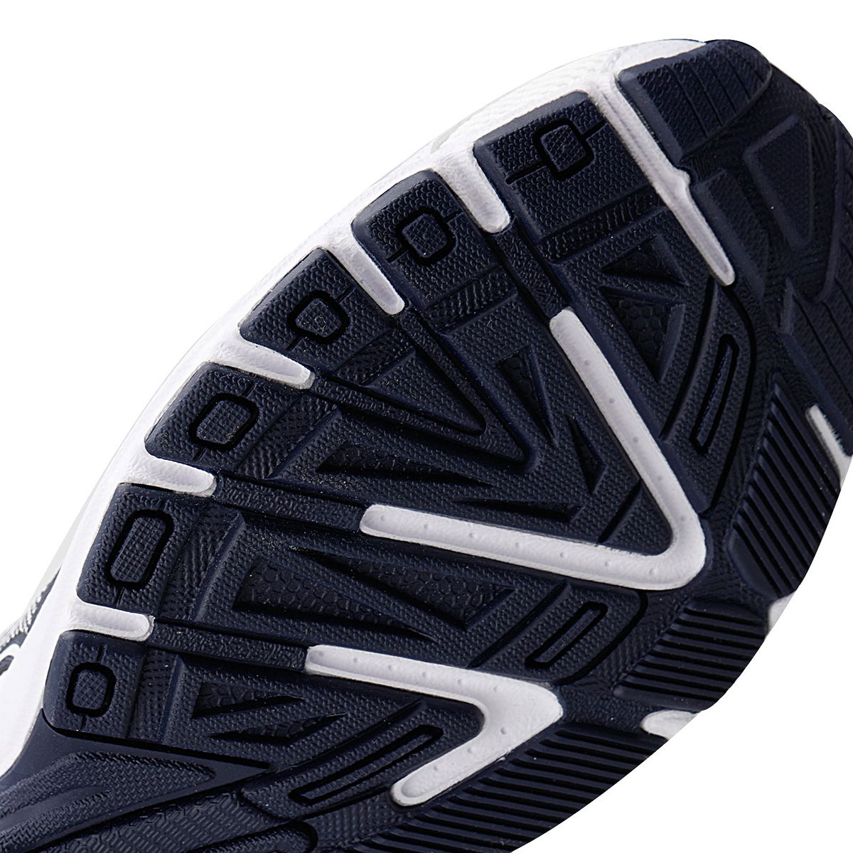 Axis Unisex Beyaz Koşu Ayakkabısı 36846504