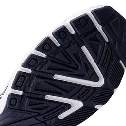Axis Unisex Beyaz Koşu Ayakkabısı 36846504
