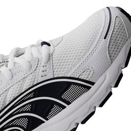 Axis Unisex Beyaz Koşu Ayakkabısı 36846504
