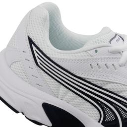 Axis Unisex Beyaz Koşu Ayakkabısı 36846504