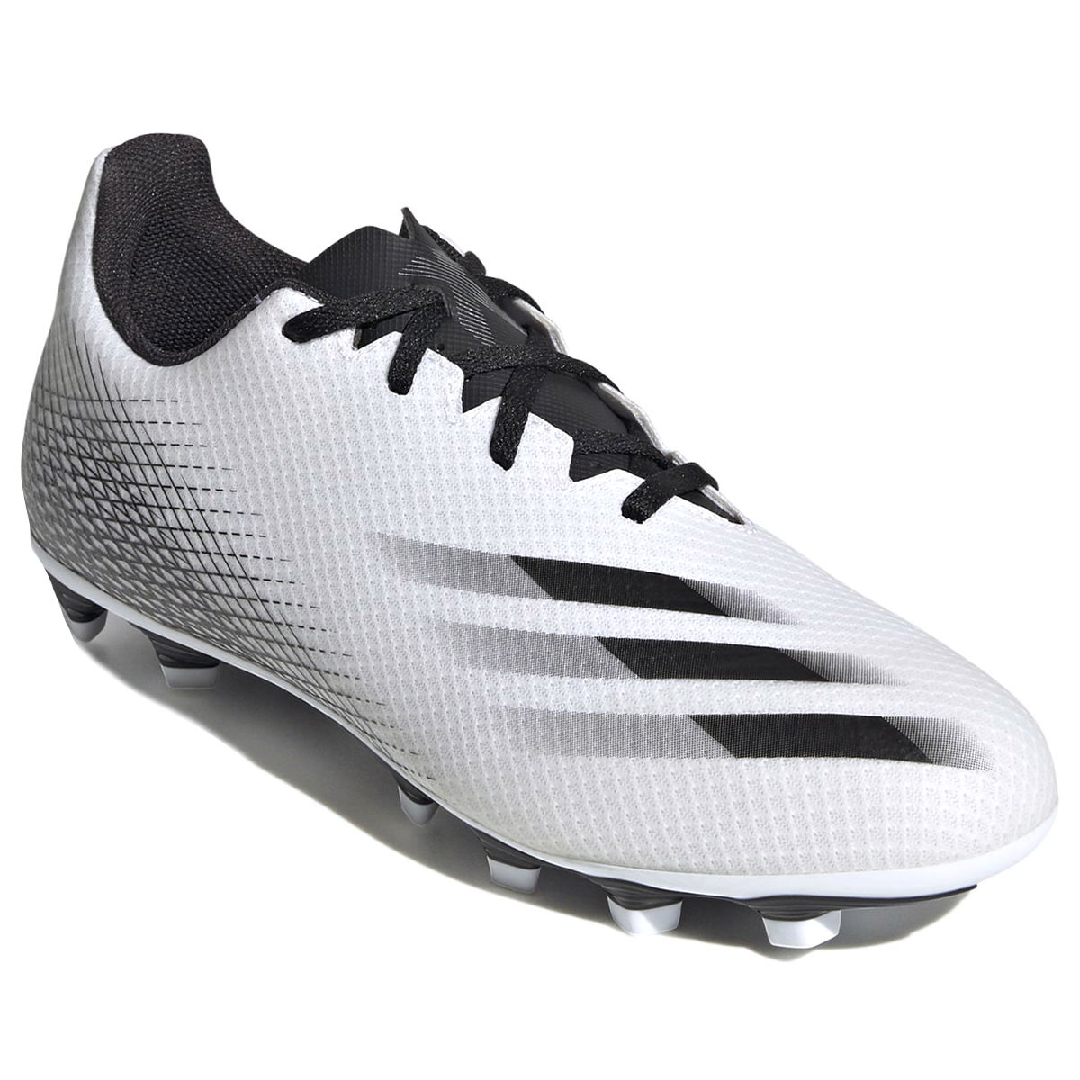 X 20.4 Fxg Erkek Beyaz Futbol Krampon FW6783