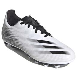 X 20.4 Fxg Erkek Beyaz Futbol Krampon FW6783