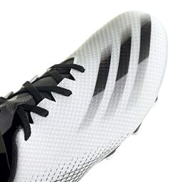 X 20.4 Fxg Erkek Beyaz Futbol Krampon FW6783