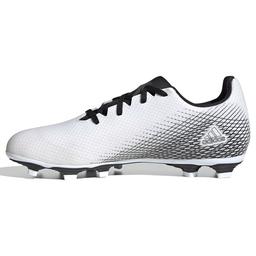 X 20.4 Fxg Erkek Beyaz Futbol Krampon FW6783