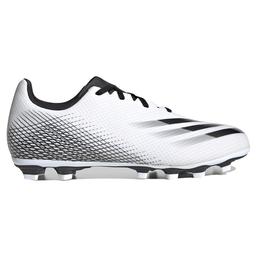 X 20.4 Fxg Erkek Beyaz Futbol Krampon FW6783