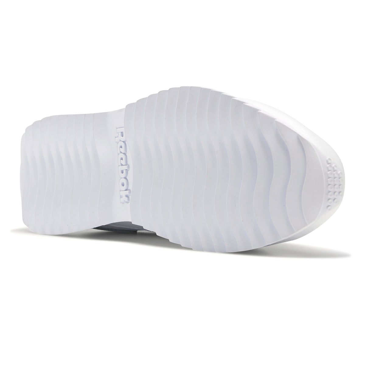 Royal Glide Rpldbl Kadın Beyaz Koşu Ayakkabı FW6714