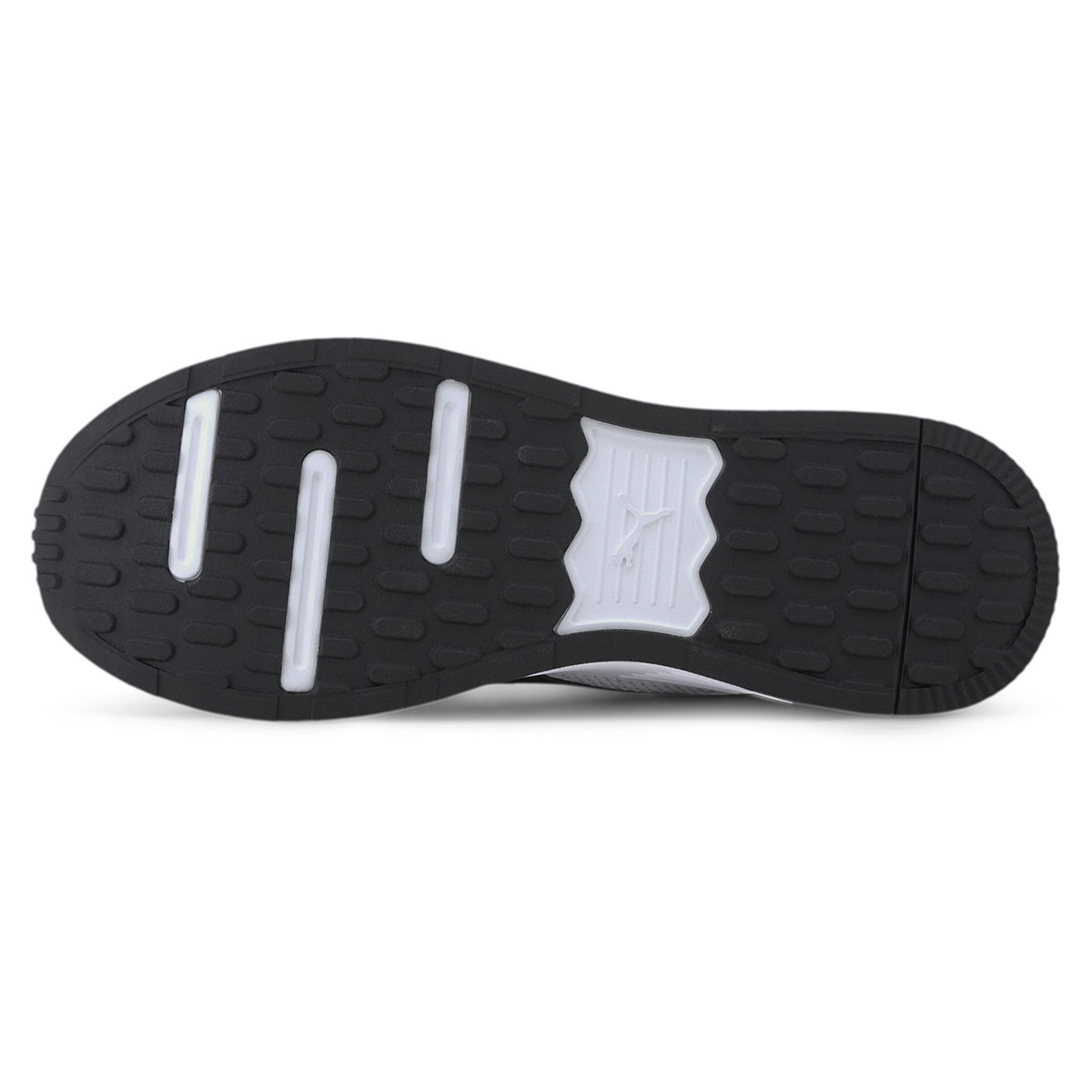Taper Unisex Beyaz Günlük Ayakkabı 37301805