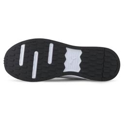 Taper Unisex Beyaz Günlük Ayakkabı 37301805