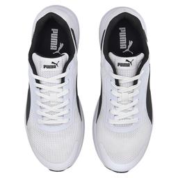 Taper Unisex Beyaz Günlük Ayakkabı 37301805