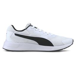 Taper Unisex Beyaz Günlük Ayakkabı 37301805