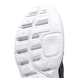Quick Motion 2.0 Erkek Siyah Koşu Ayakkabı FV1599