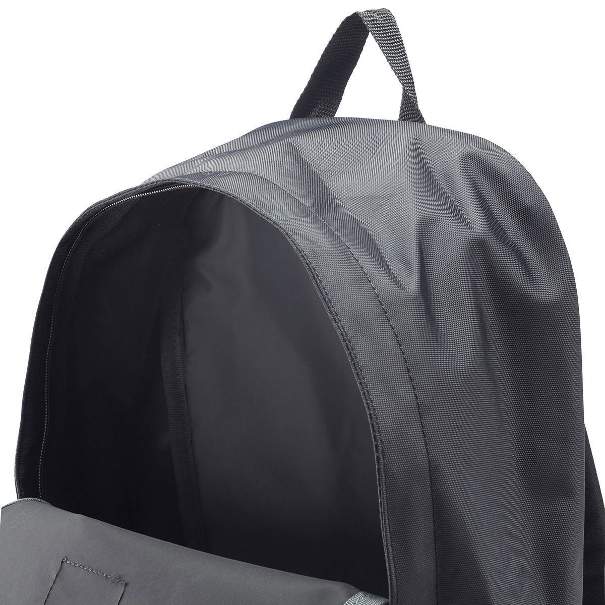 Wor  Bp Unisex Siyah Antrenman Çanta FQ5282