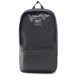 Wor  Bp Unisex Siyah Antrenman Çanta FQ5282
