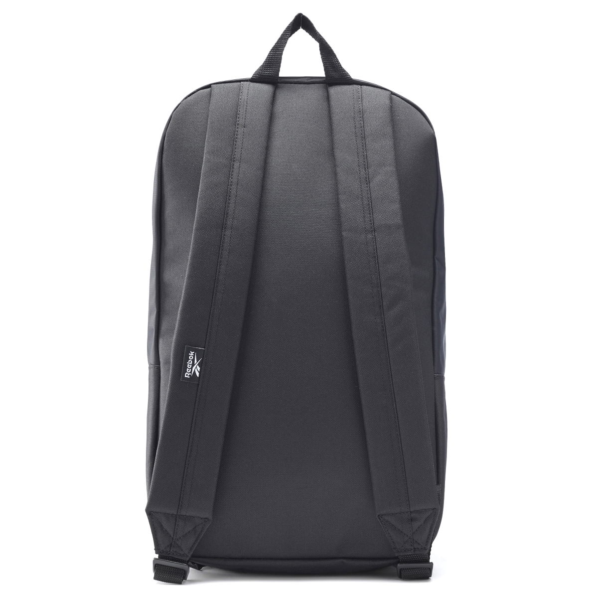 Wor  Bp Unisex Siyah Antrenman Çanta FQ5282