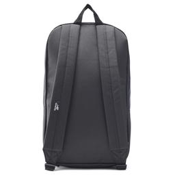 Wor  Bp Unisex Siyah Antrenman Çanta FQ5282
