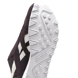 Cl Nylon Kadın Mor Koşu Ayakkabı FW2552
