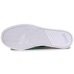 Slimmer Stadil Low Unisex Beyaz Günlük Ayakkabı 208689-9001