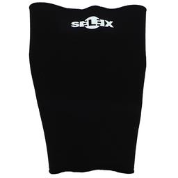 Slx Unisex Çok Renkli Voleybol Alt Baldırlık 8553402