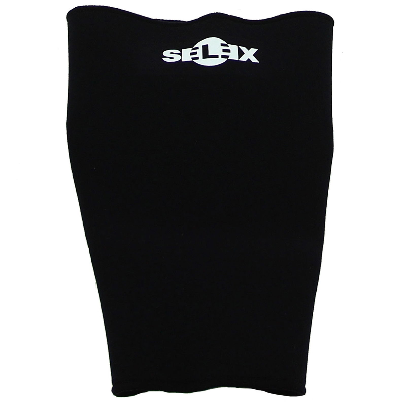Slx Unisex Çok Renkli Voleybol Alt Baldırlık 8553402