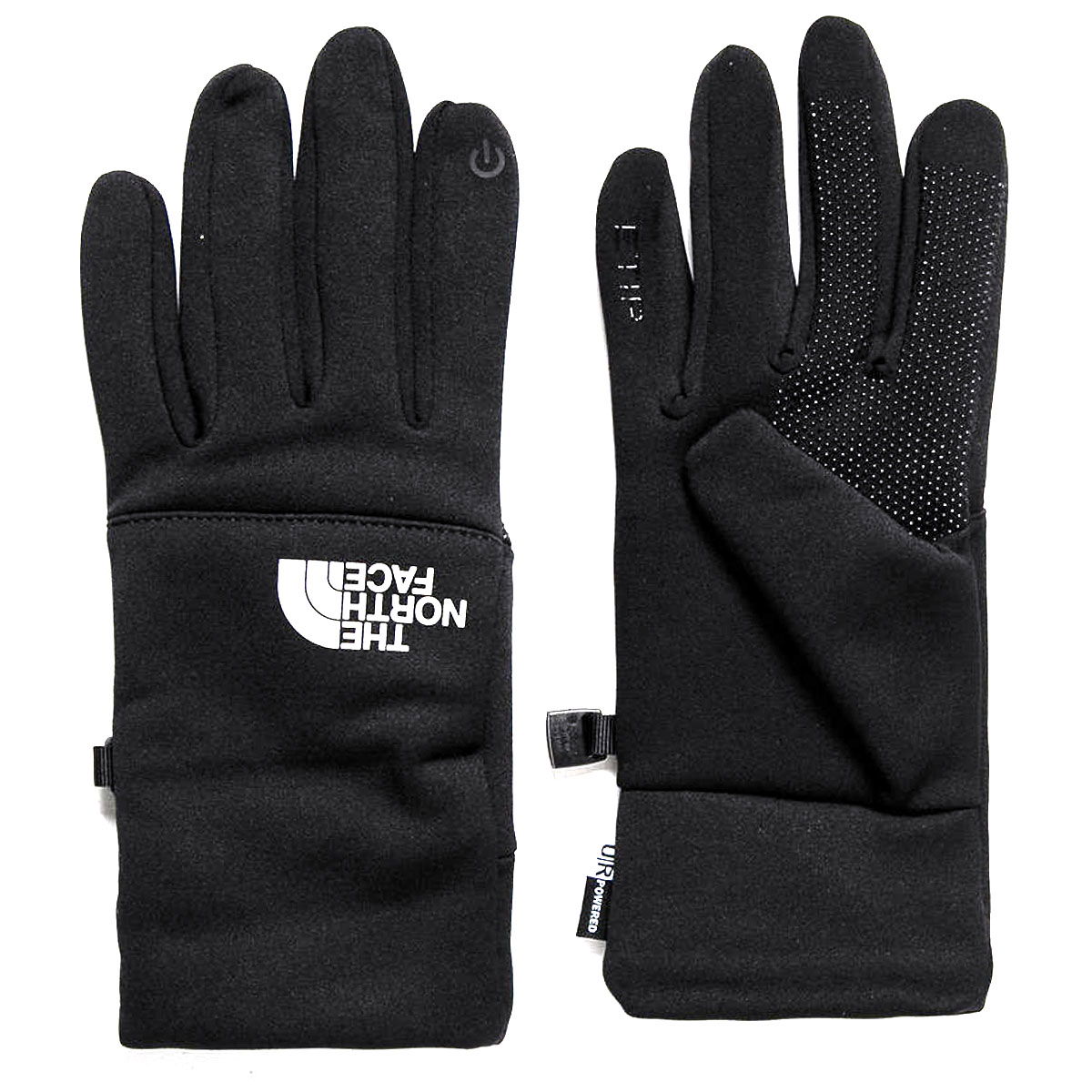 Etip Recycled Erkek Çok Renkli Outdoor Eldiven NF0A4SHAKY41