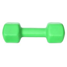 Neopren Unisex 4Kg Antrenman Dambıl SPT-2804V