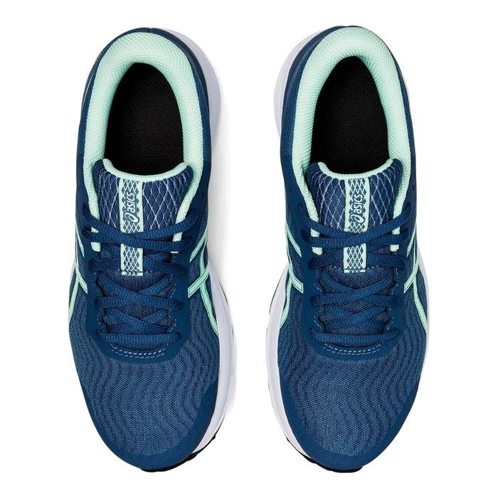 Patriot 12 Kadın Mavi Koşu Ayakkabısı 1012A705-400 1228078