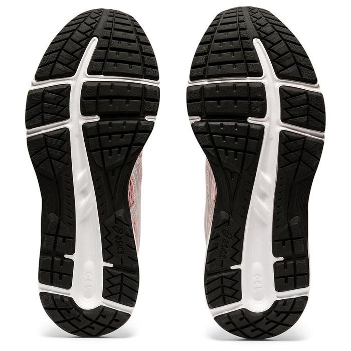 Gel-Contend 6 Kadın Pembe Koşu Ayakkabısı 1012A570-702 1228064