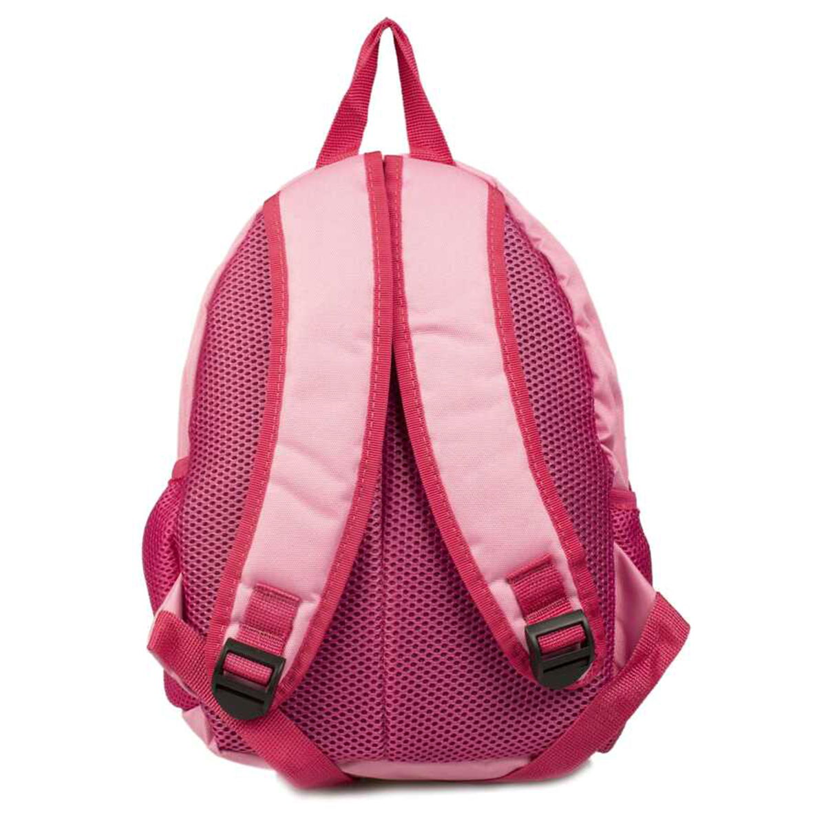 Lucky Çocuk Pembe Günlük Stil Çanta W80319-UNICORN