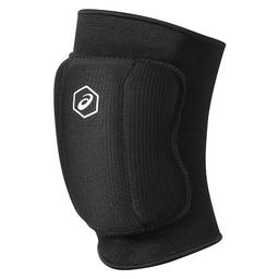 Basic Kneepad Unisex Siyah Antrenman Dizlik 146814-0904