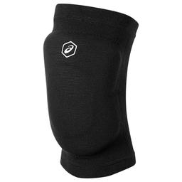 Gel Kneepad Unisex Siyah Antrenman Dizlik 146815-0904