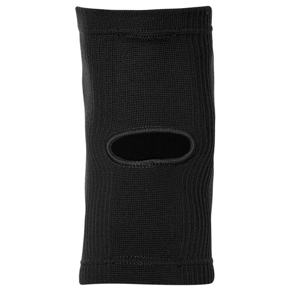 Gel Kneepad Unisex Siyah Antrenman Dizlik 146815-0904