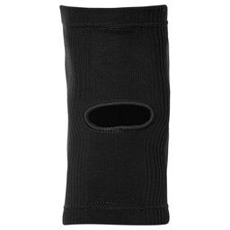 Gel Kneepad Unisex Siyah Antrenman Dizlik 146815-0904