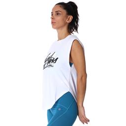 Kadın Beyaz Tişört 711033-BYZ