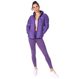 Spt Günlük Stil  Mont 711401-MOR