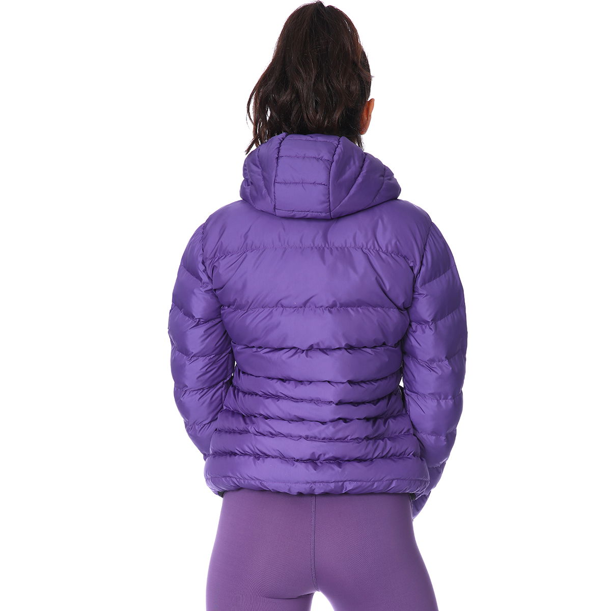 Spt Günlük Stil  Mont 711401-MOR