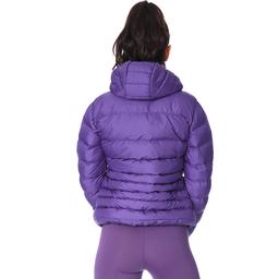 Spt Günlük Stil  Mont 711401-MOR