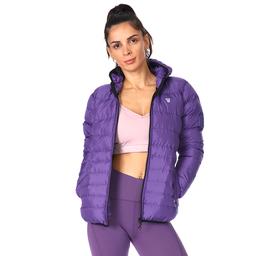 Spt Günlük Stil  Mont 711401-MOR