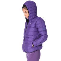Spt Günlük Stil  Mont 711401-MOR