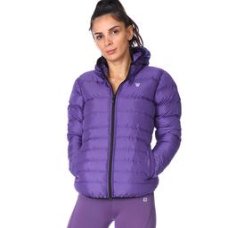 Spt Günlük Stil  Mont 711401-MOR